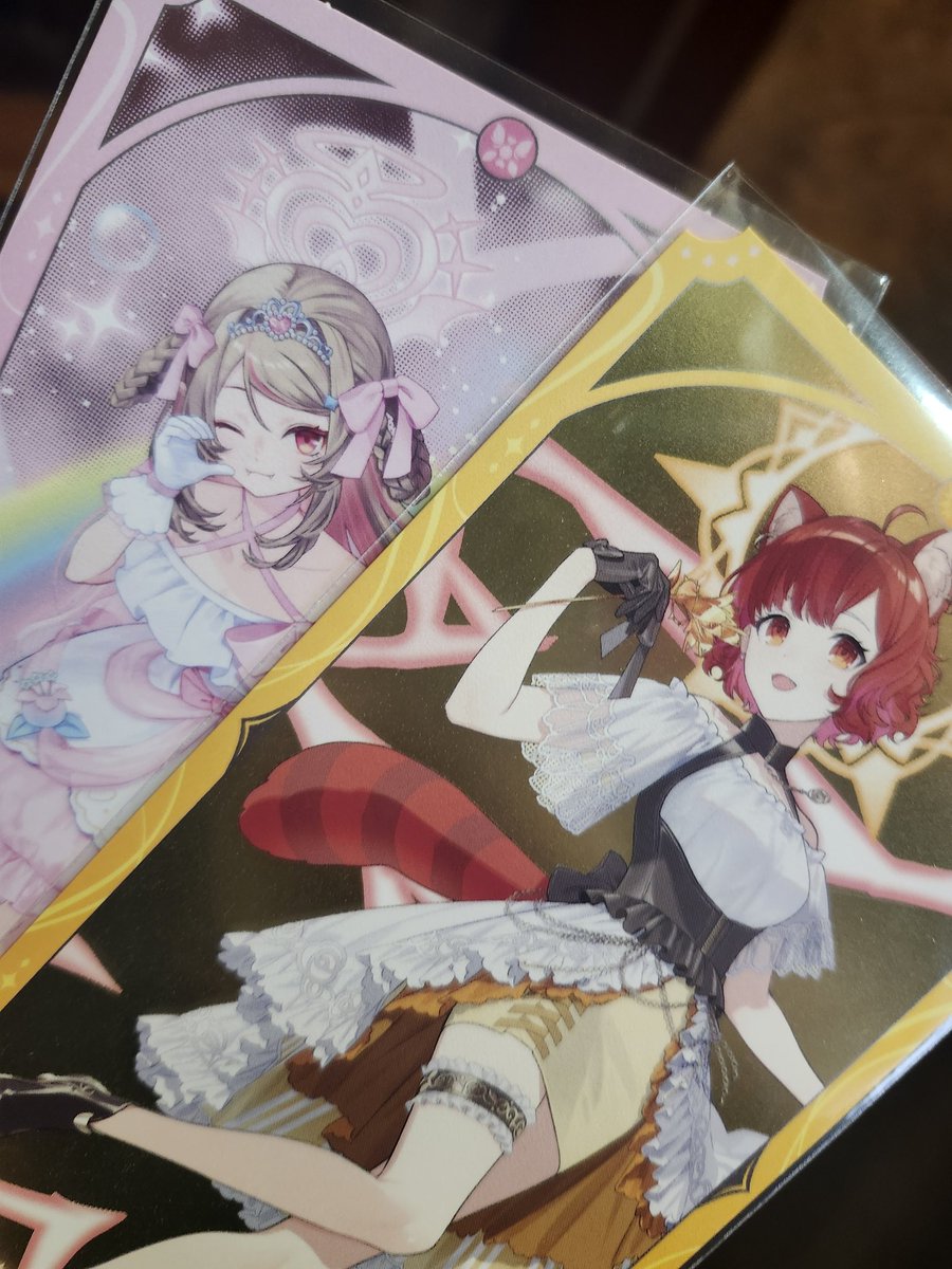 タクストネキ tweet media