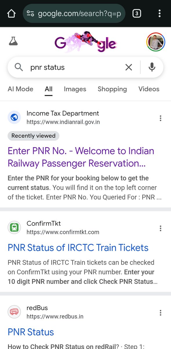 Er. ALOK GAUTAM tweet media