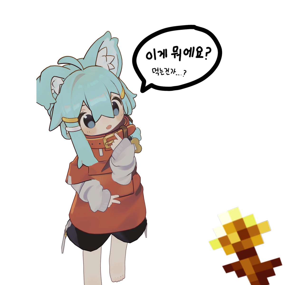 마카보드 tweet media