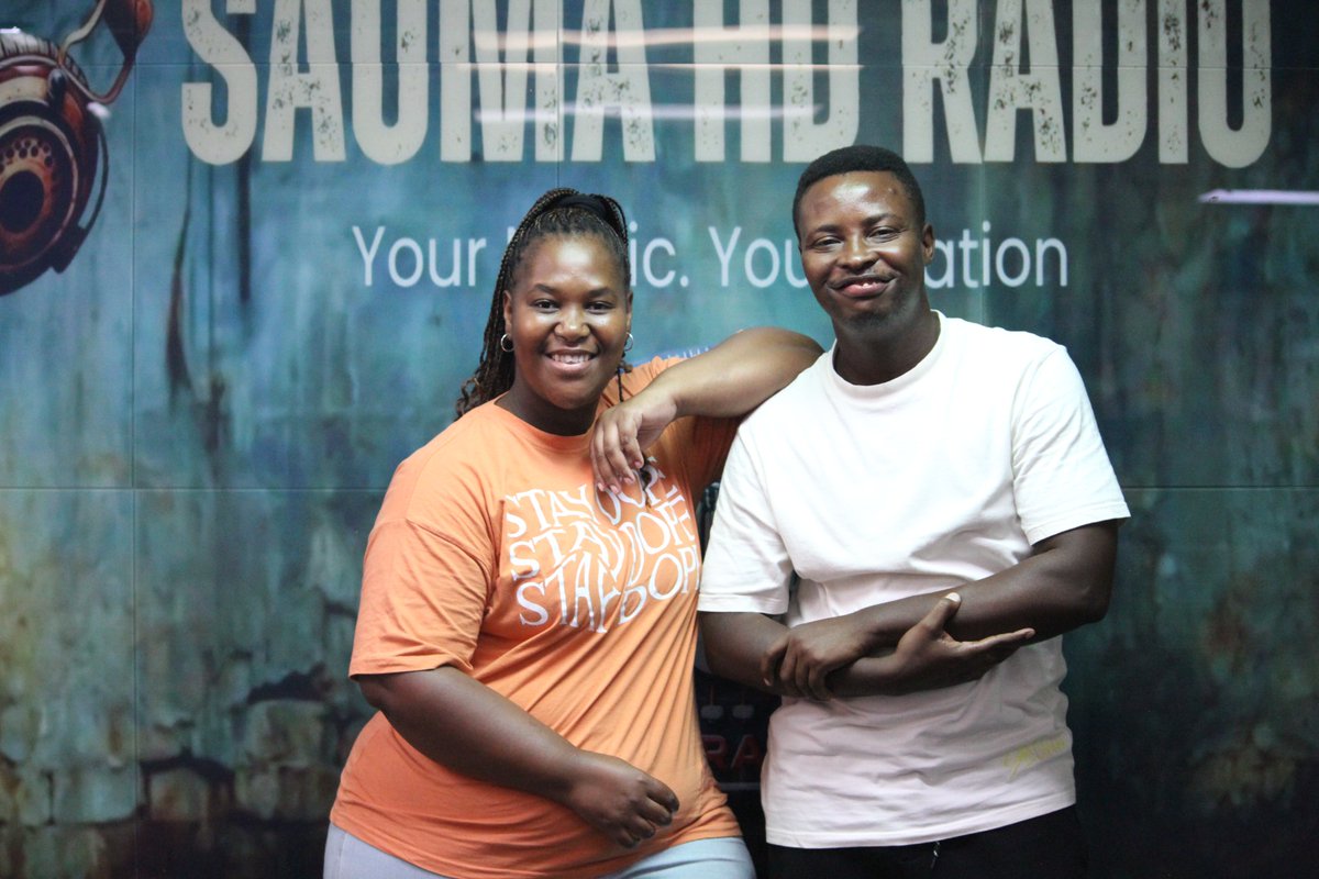 Kgaogelo Ntsweng tweet media