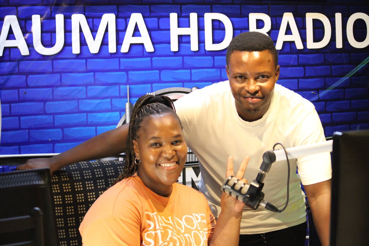 Kgaogelo Ntsweng tweet media