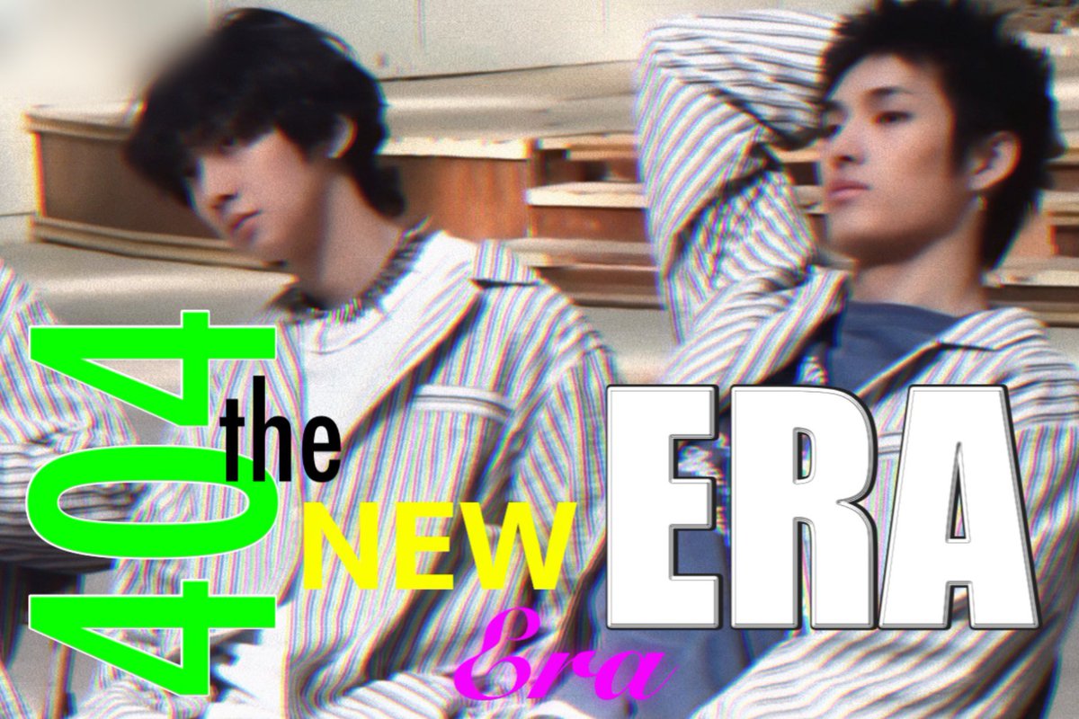 동만 (@8o0man2) on Twitter photo 