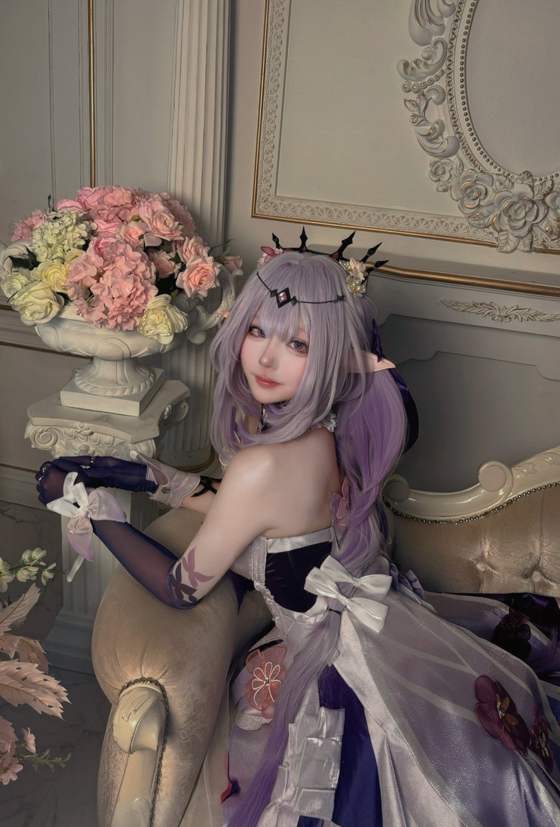 hachi (@8_Plain_bread_2) / Posts / X