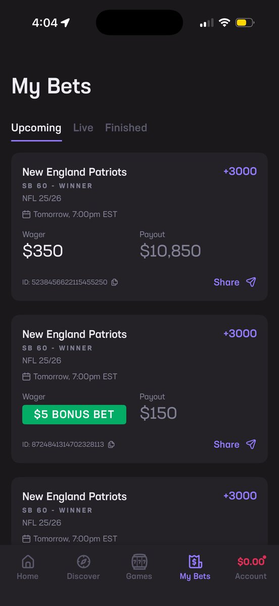 DeFi Mark tweet media