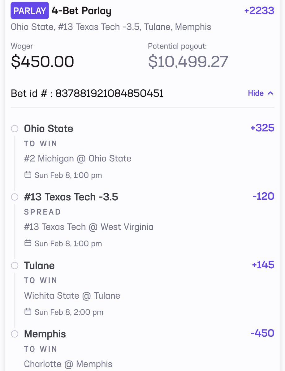 Prop Joe tweet media