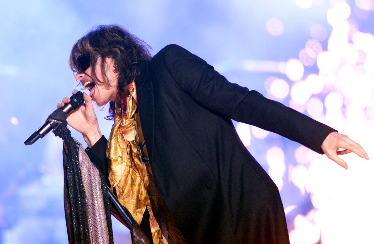 Rolling Stone tweet media