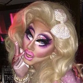 ultimategoneguy's tweet image. #NewProfilePic