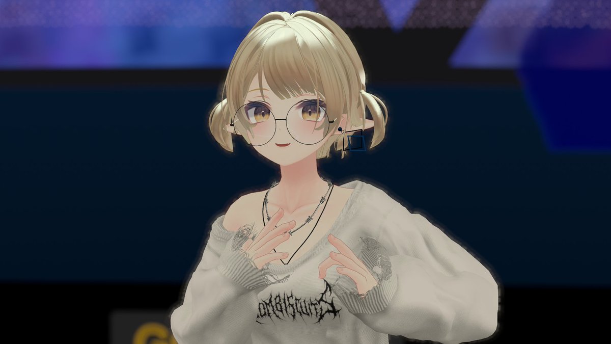 kohadachaan's tweet photo. 先ほどは #PSY_APPLE #RAVR コラボイベント会場ならびに配信にお越しくださり、ありがとうございました! VJをDragooさんが担当してくださってうれしい🙌
PSY-APPLEの会場だったのでおうちに帰ってきたみたいな感じでした🥰
Dragooさん、お招きありがとうございました! https://t.co/FaytKqWpgD