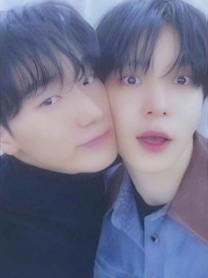 SO CUTE ❤️‍🩹‼️