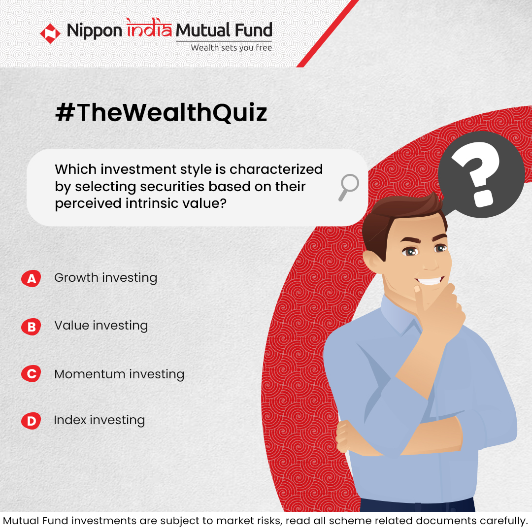 The Nippon Quiz answer is here!

Let us know if you got it right in the comments section below!

Add some explanation to help other readers understand the subject better.