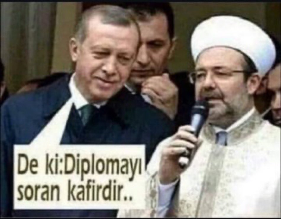 Abbas halef tweet media