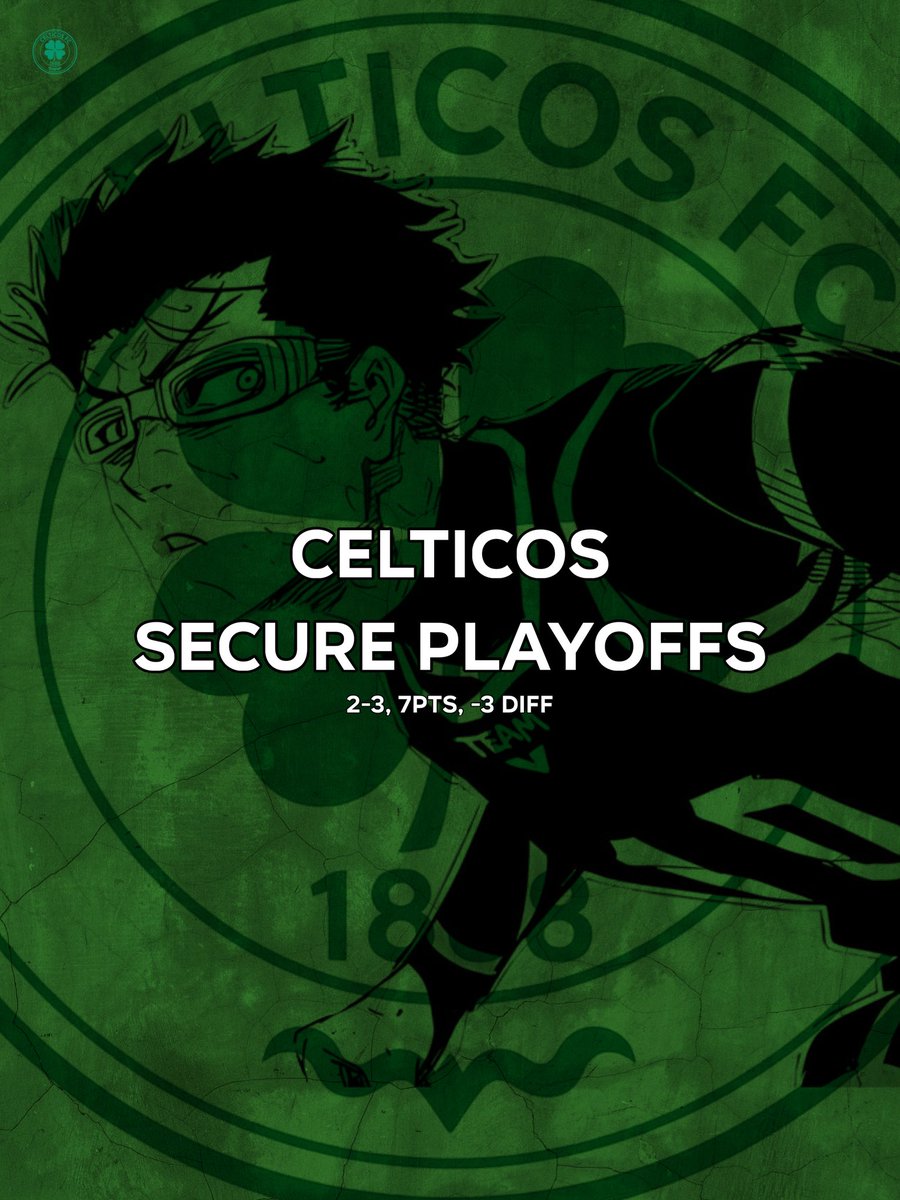 Project V Stats tweet media