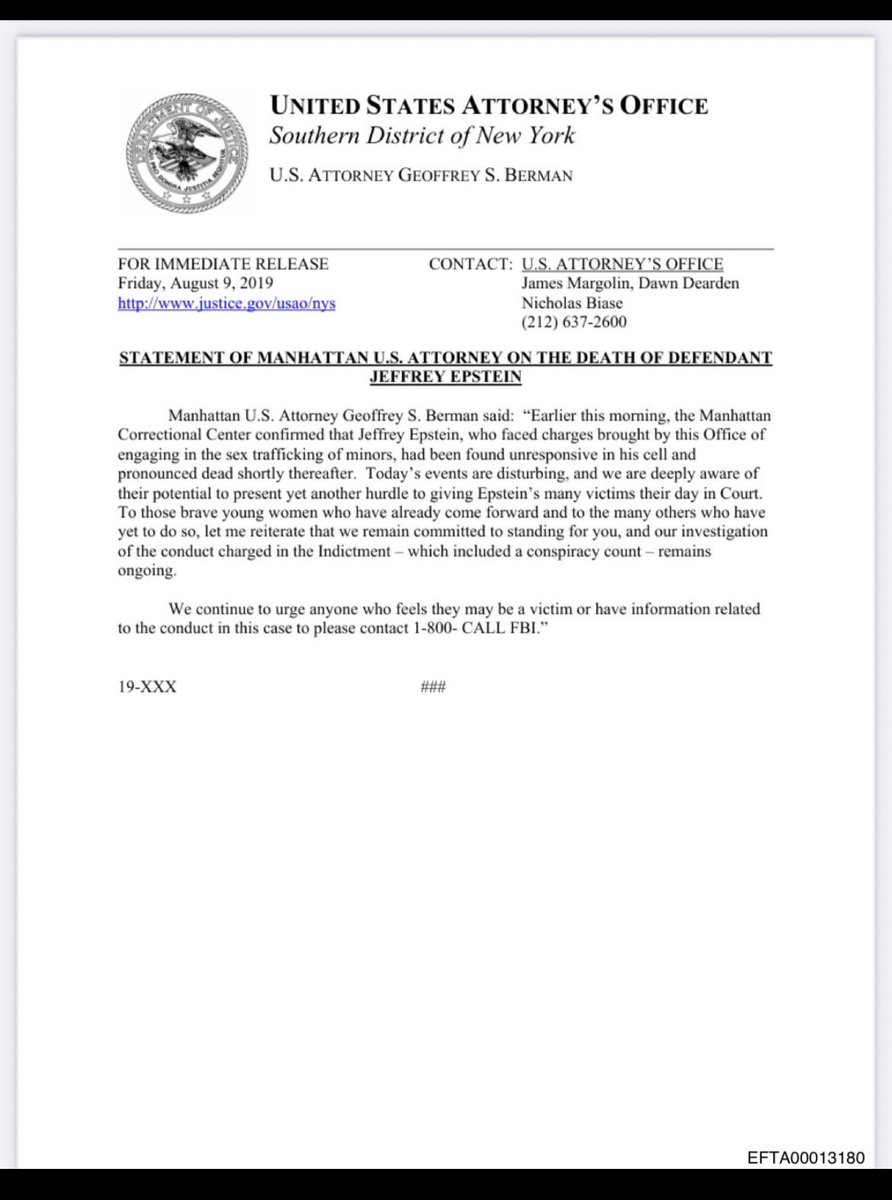 Adam Parkhomenko tweet media