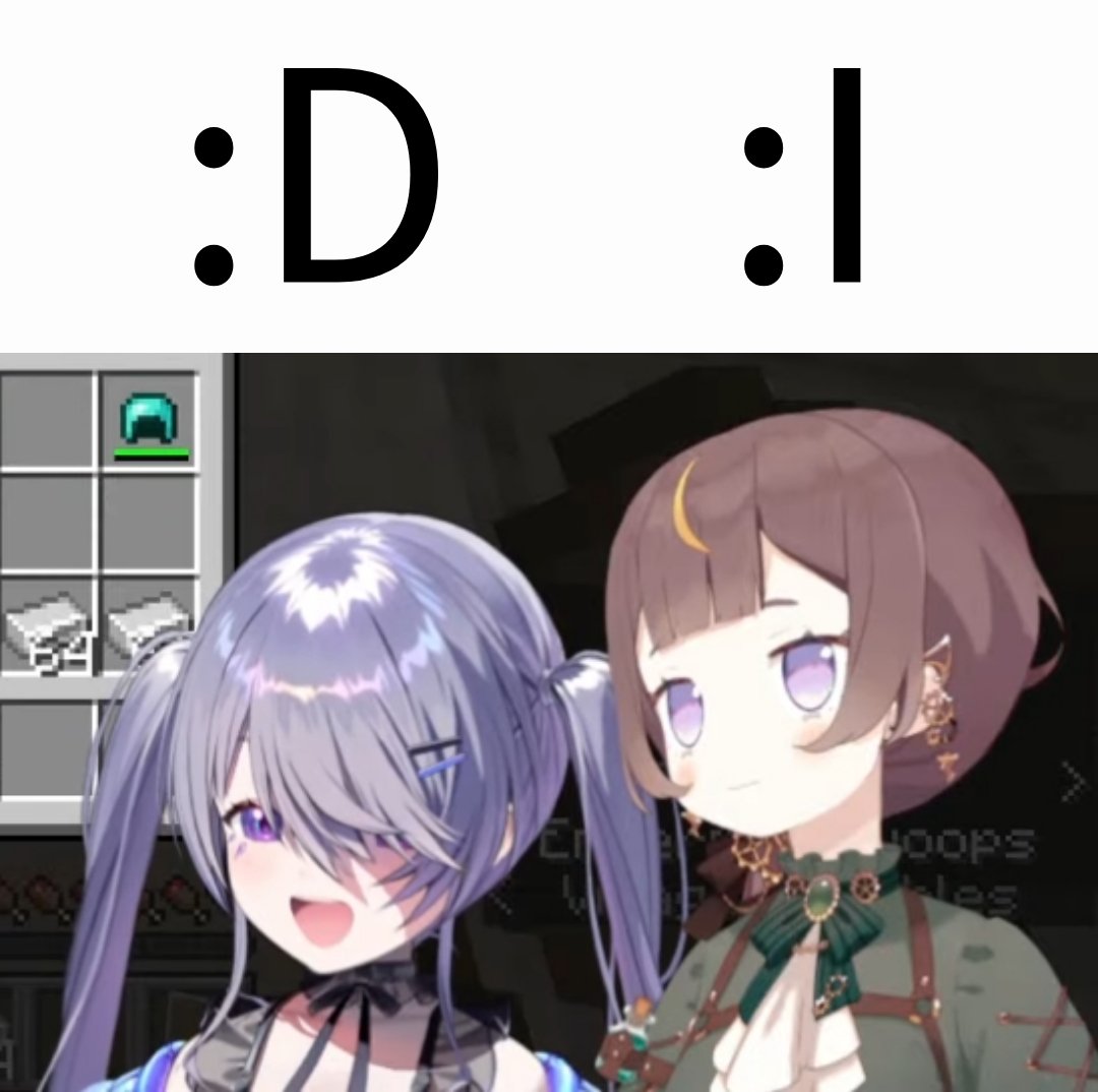 Unna_ᗜˬᗜ (OPEN COMMISSION) (@luna_kitsun) on Twitter photo 