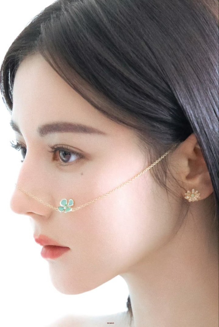 you can only get a close up shots this good when you have generational face card gdi