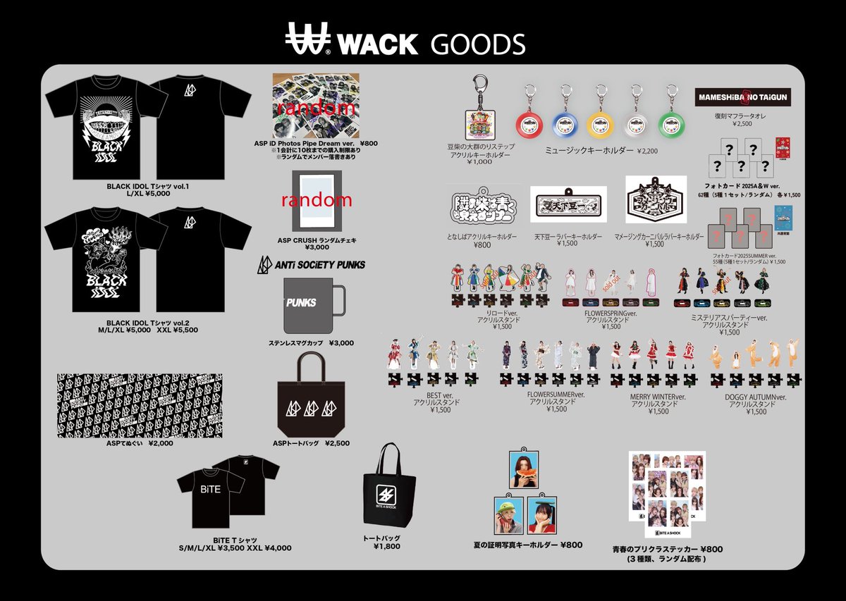 安田大サーカス クロちゃん (@kurochan96wawa) / Posts / X