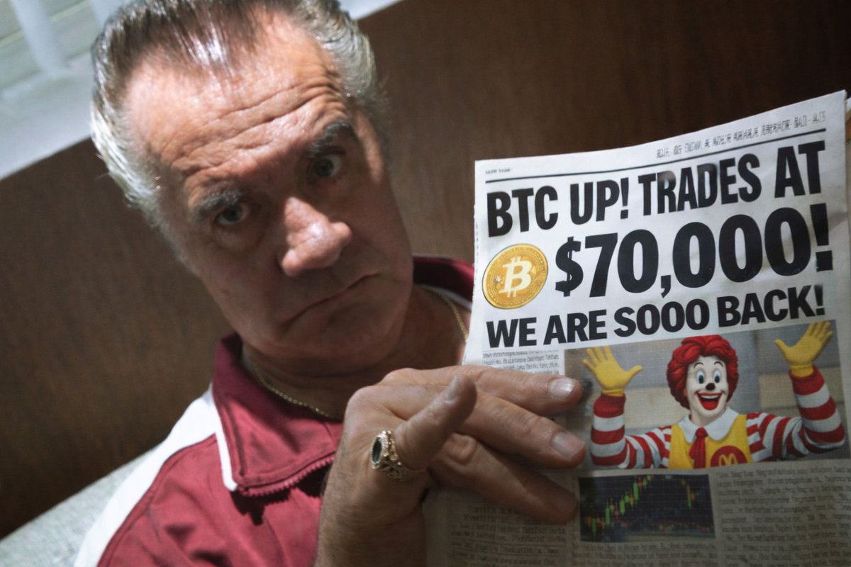 Kraken Pro tweet media