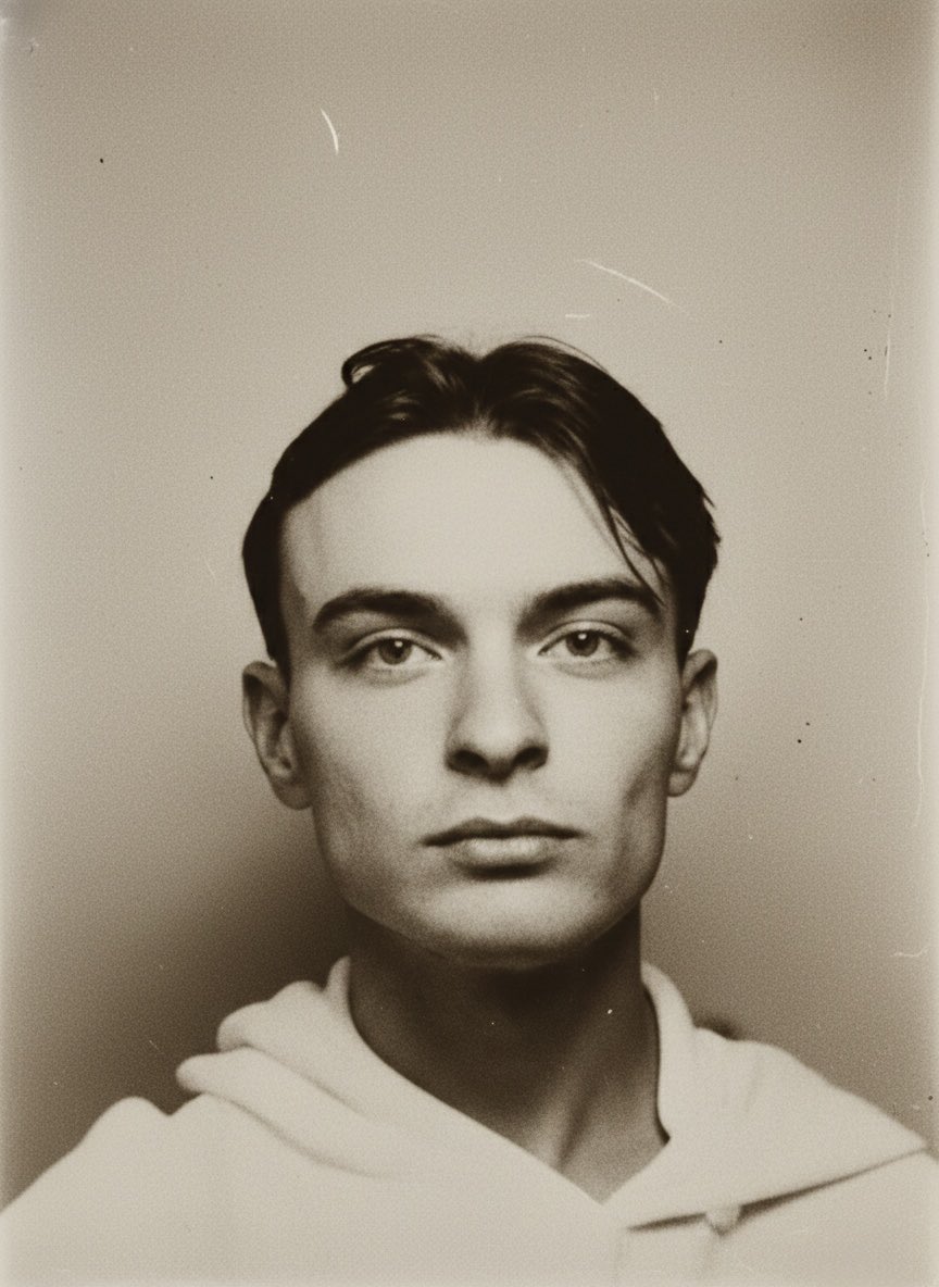 I thought I was eating, fit giving chudai, body on wataa, and this fine ass bearded bitch wanna look me dead in the double D's and mumble,
"Hey, friend."

#NewProfilePic