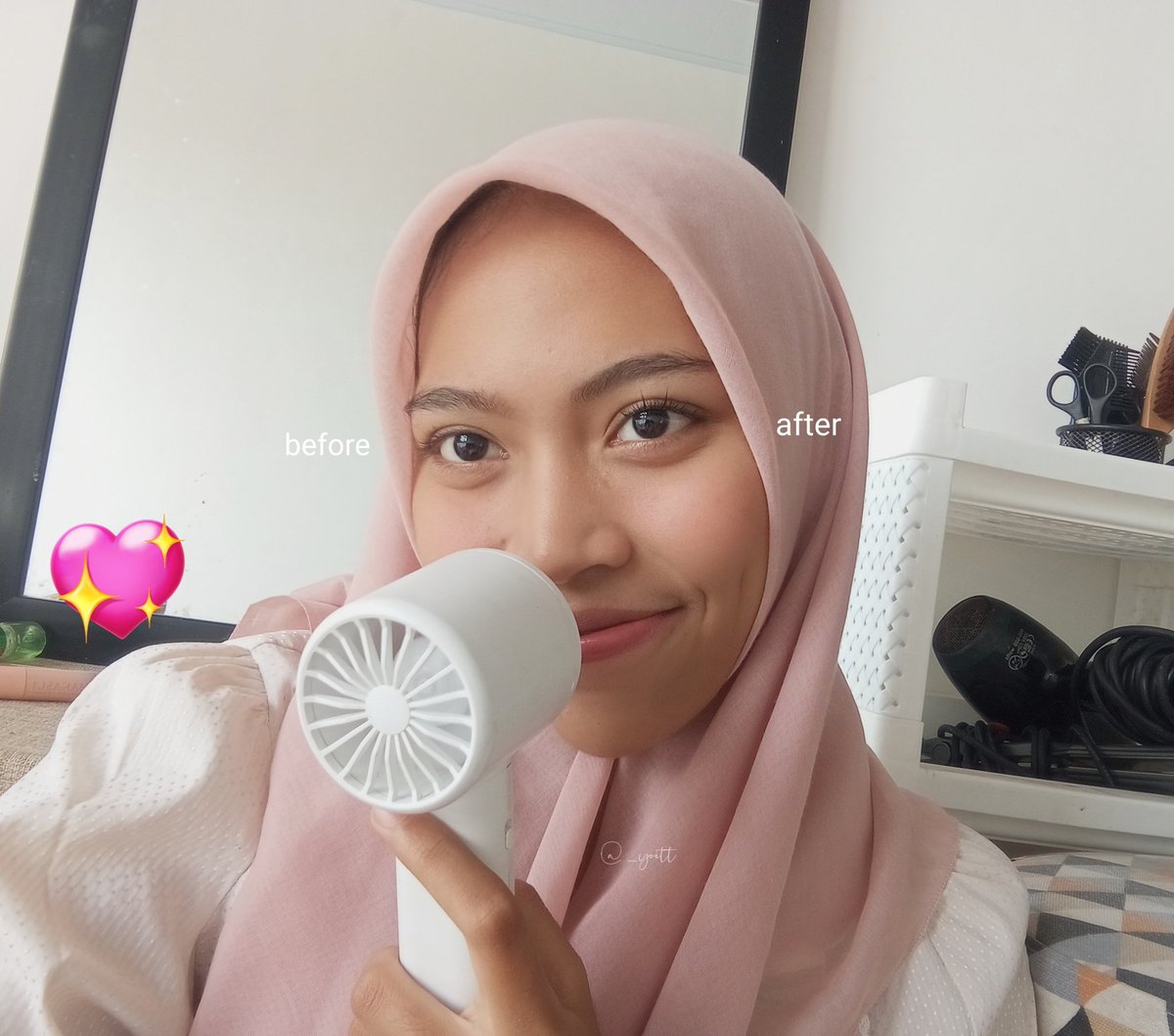 ima ❀ | Fb yaw tweet media