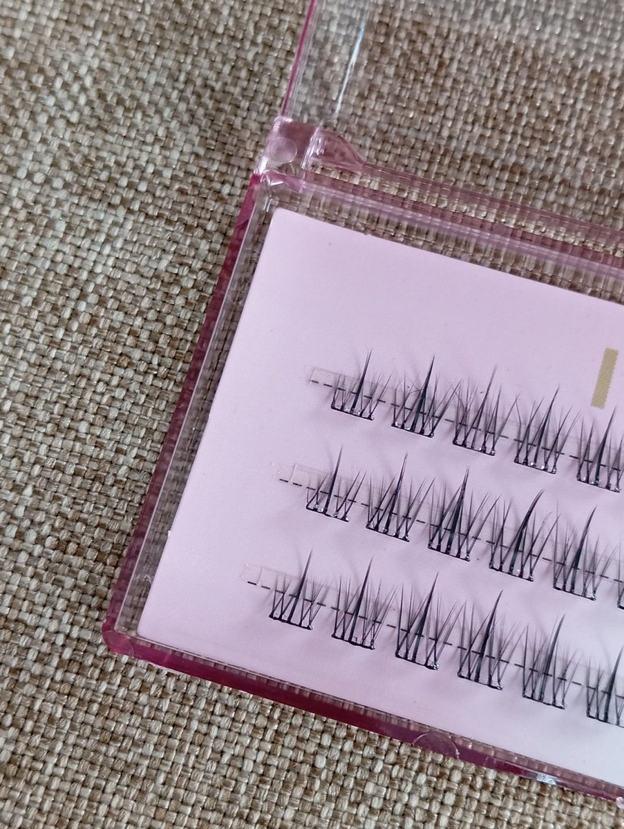 ima ❀ | Fb yaw tweet media