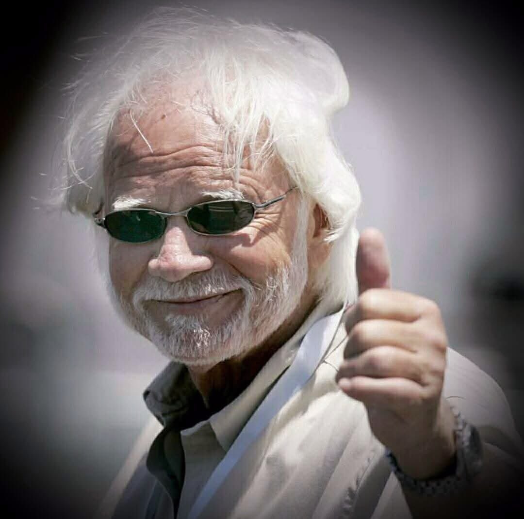 TheKenStabler's tweet photo. On the home front, Stabler was not just an athlete, he was an inspiration with a passion for children. Friends say he devoted his life and his time to his XOXO Stabler Foundation. He was also a huge supporter of the Ronald McDonald House in Mobile. https://t.co/76OCZKCKRi