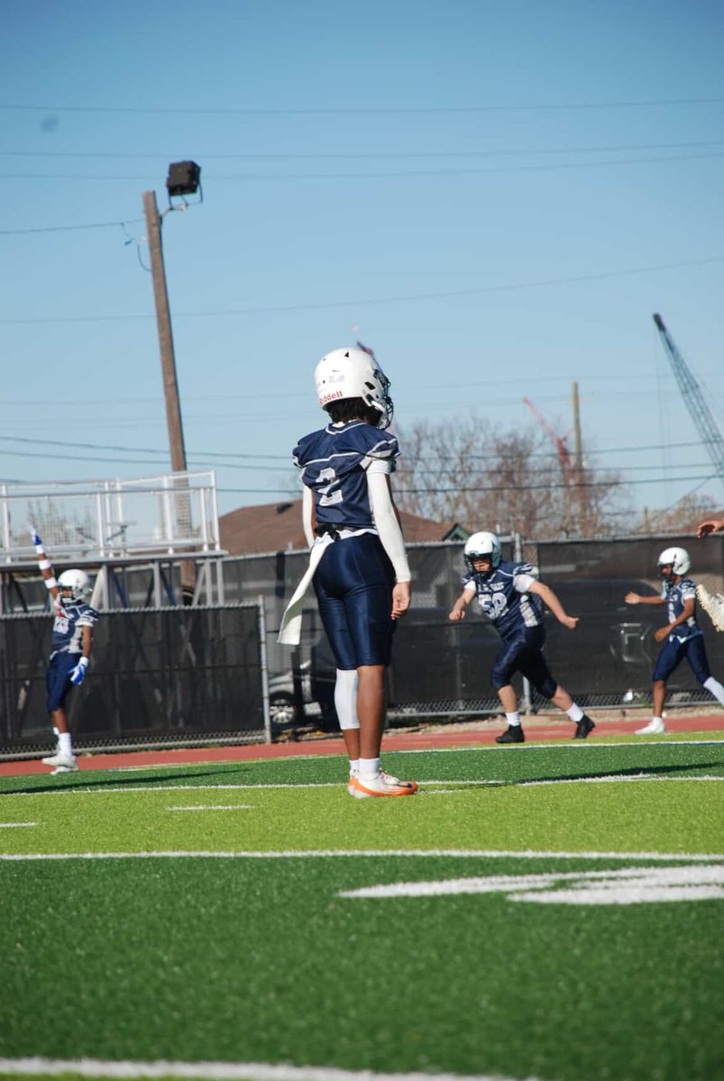 Thereal_zaynola504 tweet media