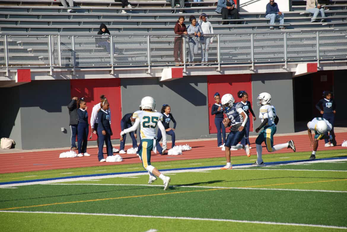 Thereal_zaynola504 tweet media