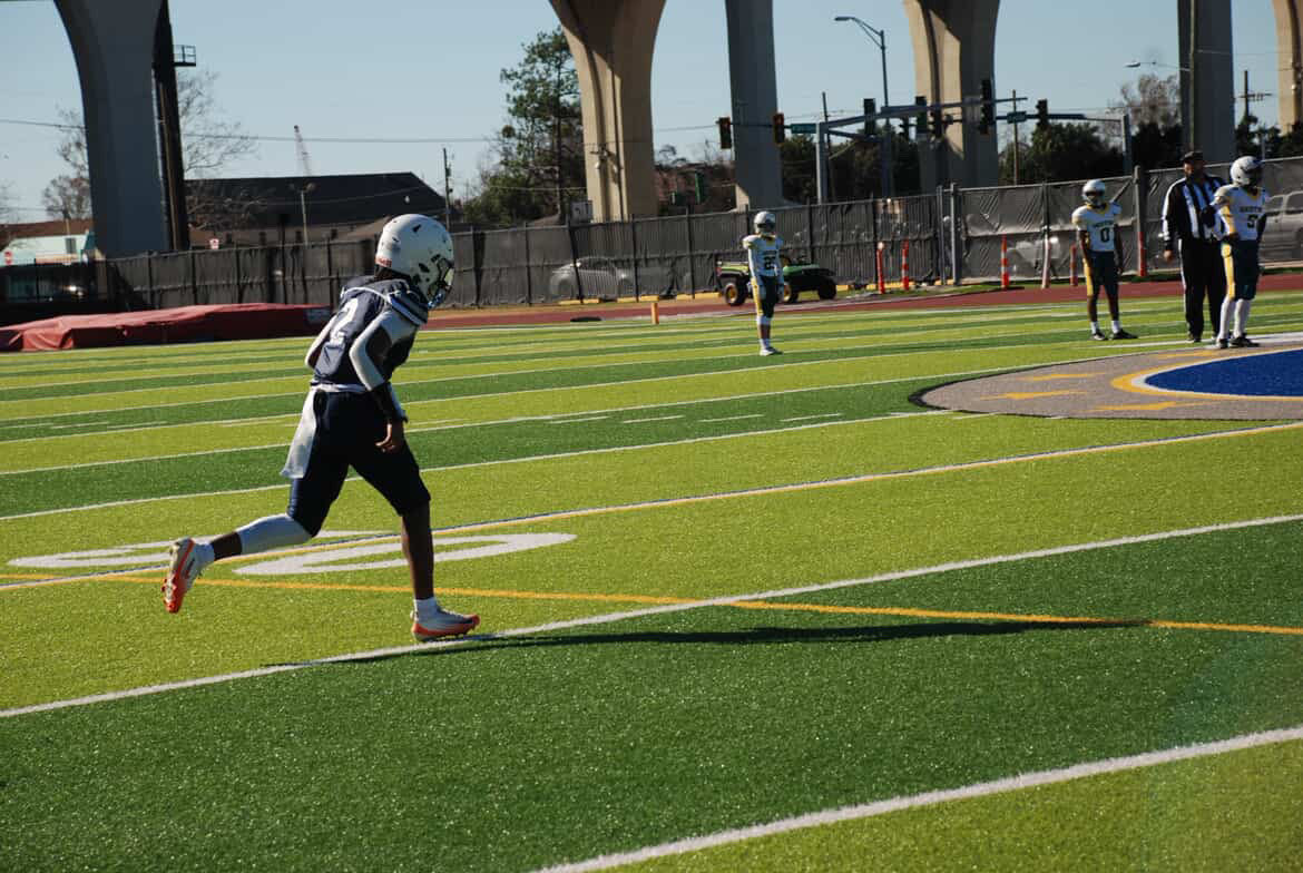 Thereal_zaynola504 tweet media