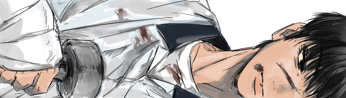 🍞 🍞 (@mnmn59s) on Twitter photo 