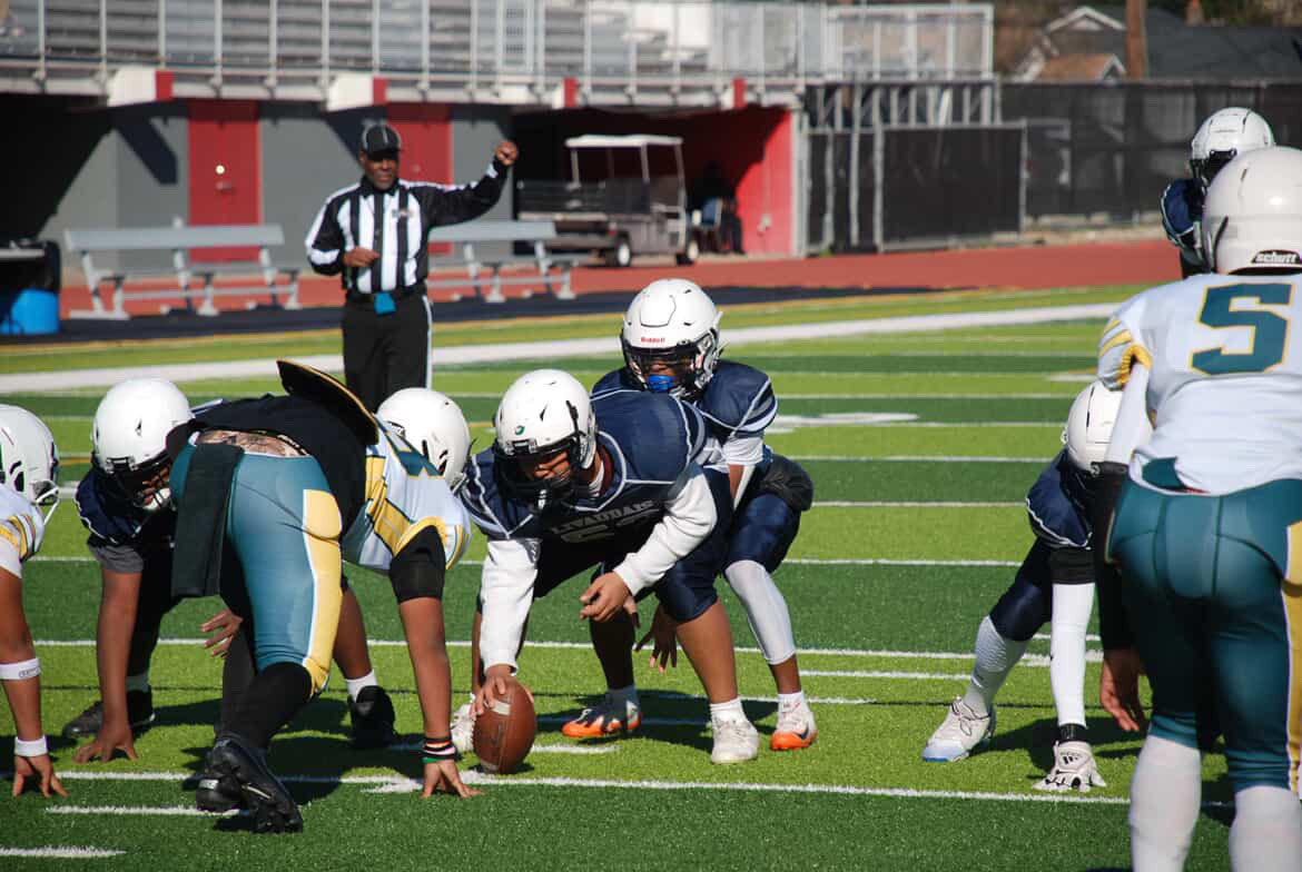 Thereal_zaynola504 tweet media