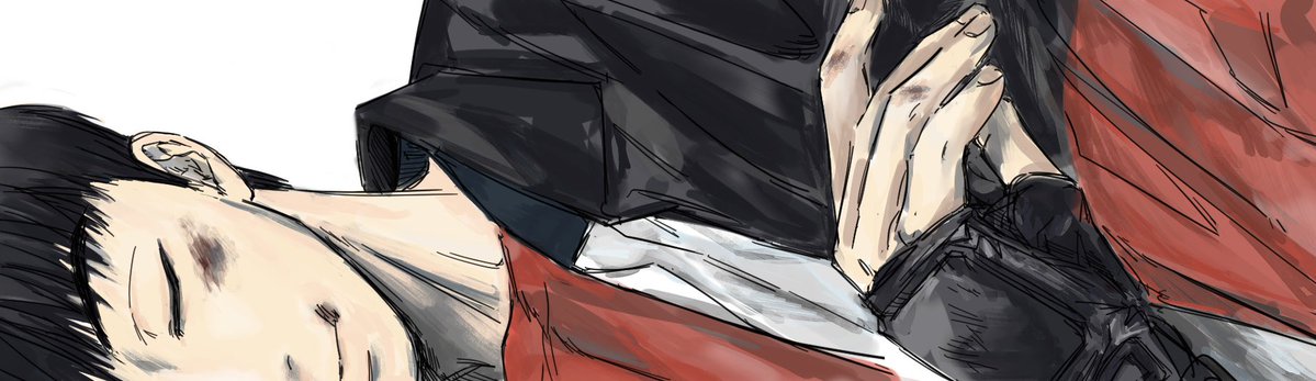 🍞 🍞 (@mnmn59s) on Twitter photo 