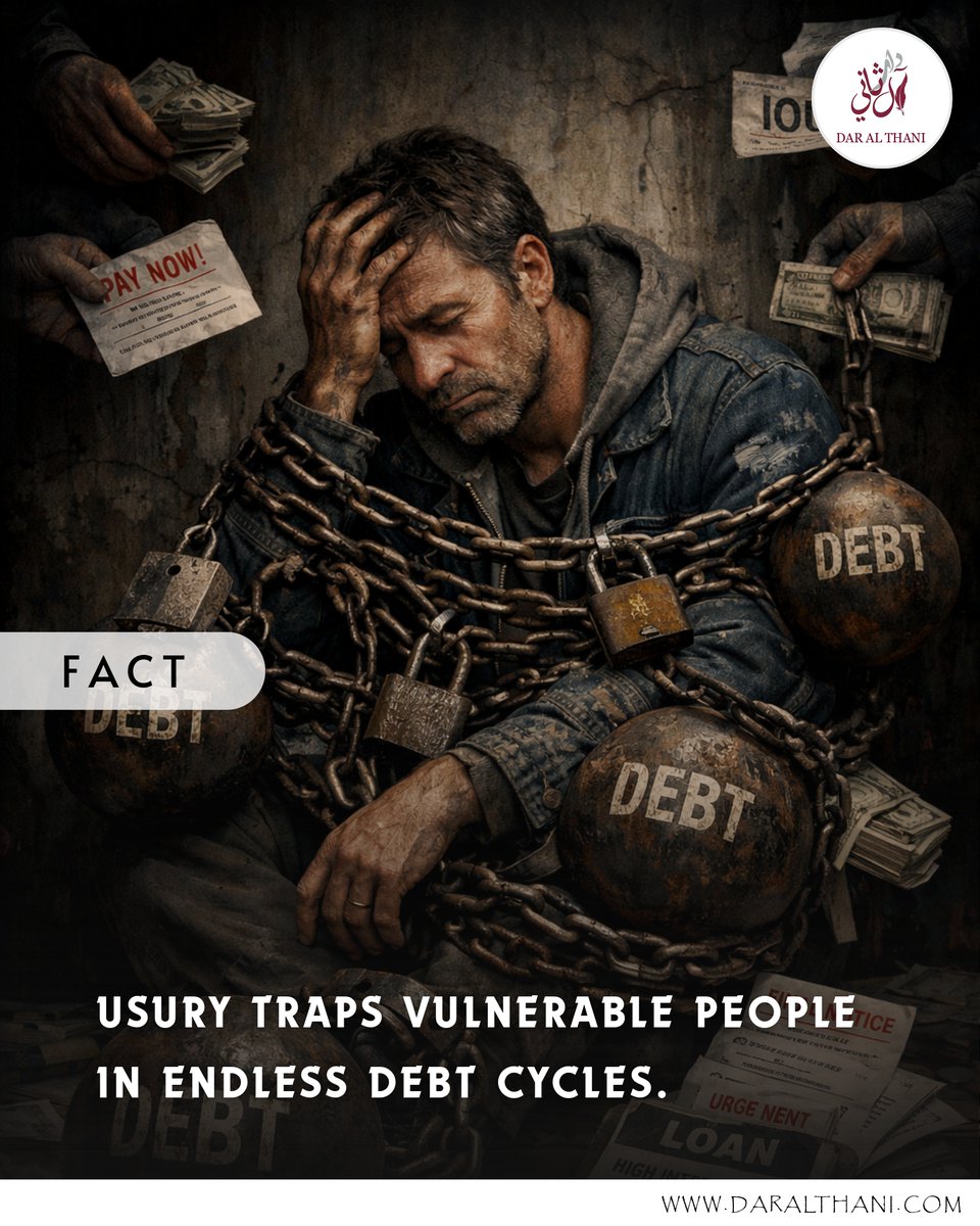 dar_althani's tweet photo. Easy profit looks attractive.
But behind the shine, someone else pays the price.
Hashtags
#EasyProfit #HiddenCost #WhoPaysThePrice #BeyondTheGlitter
#WorkersRights #HumanCost #EthicalDevelopment
#SocialJustice #MigrantWorkers #LaborRights https://t.co/kB8M4ZTtQi