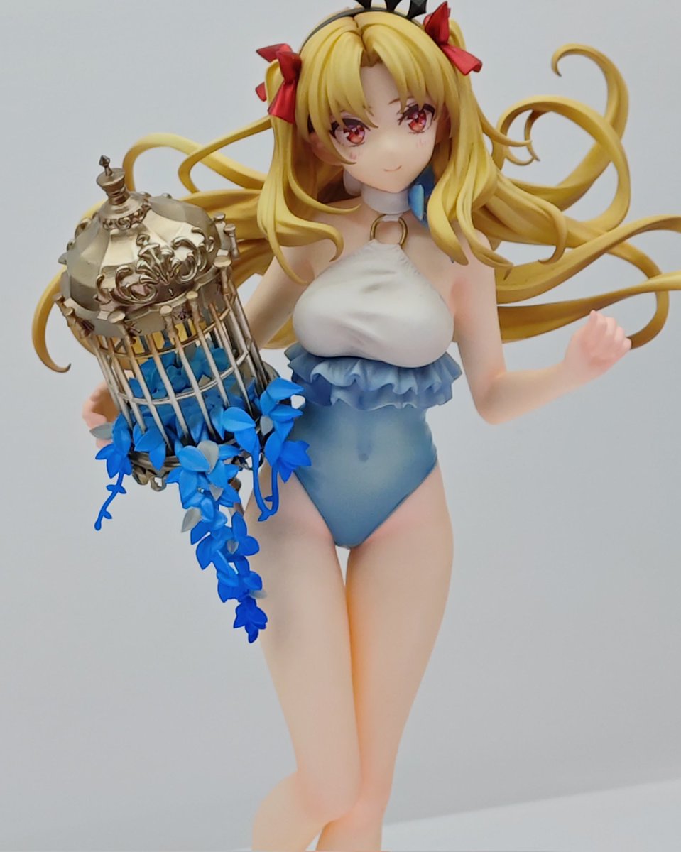 ワンフェス楽しかったです!!!! フォロワーさんのおかげで目当ての