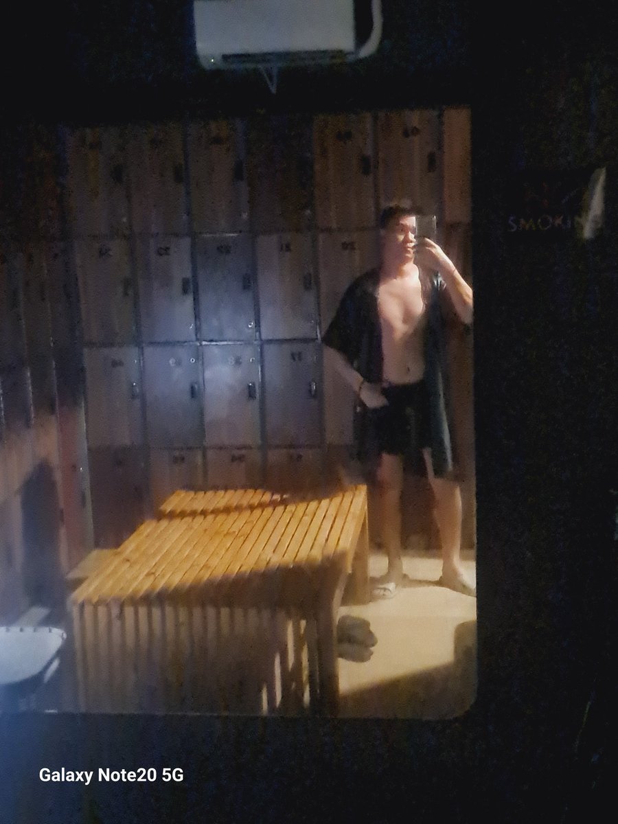 xientangelo tweet media