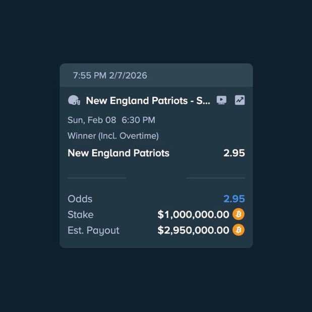 MrBanks💰 tweet media