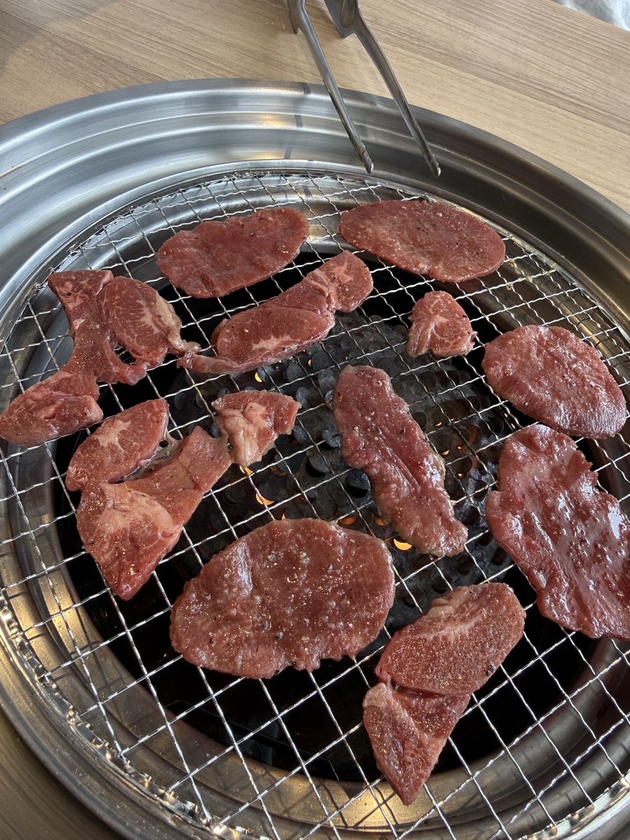 ぽんちゃん🐼 (@ponchan_0606) / Posts / X