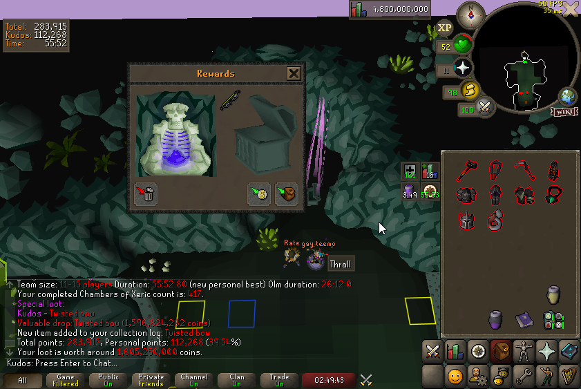 KudosRS's tweet photo. Tbow with the boys, 1st mega rare https://t.co/lQknZ66jc3