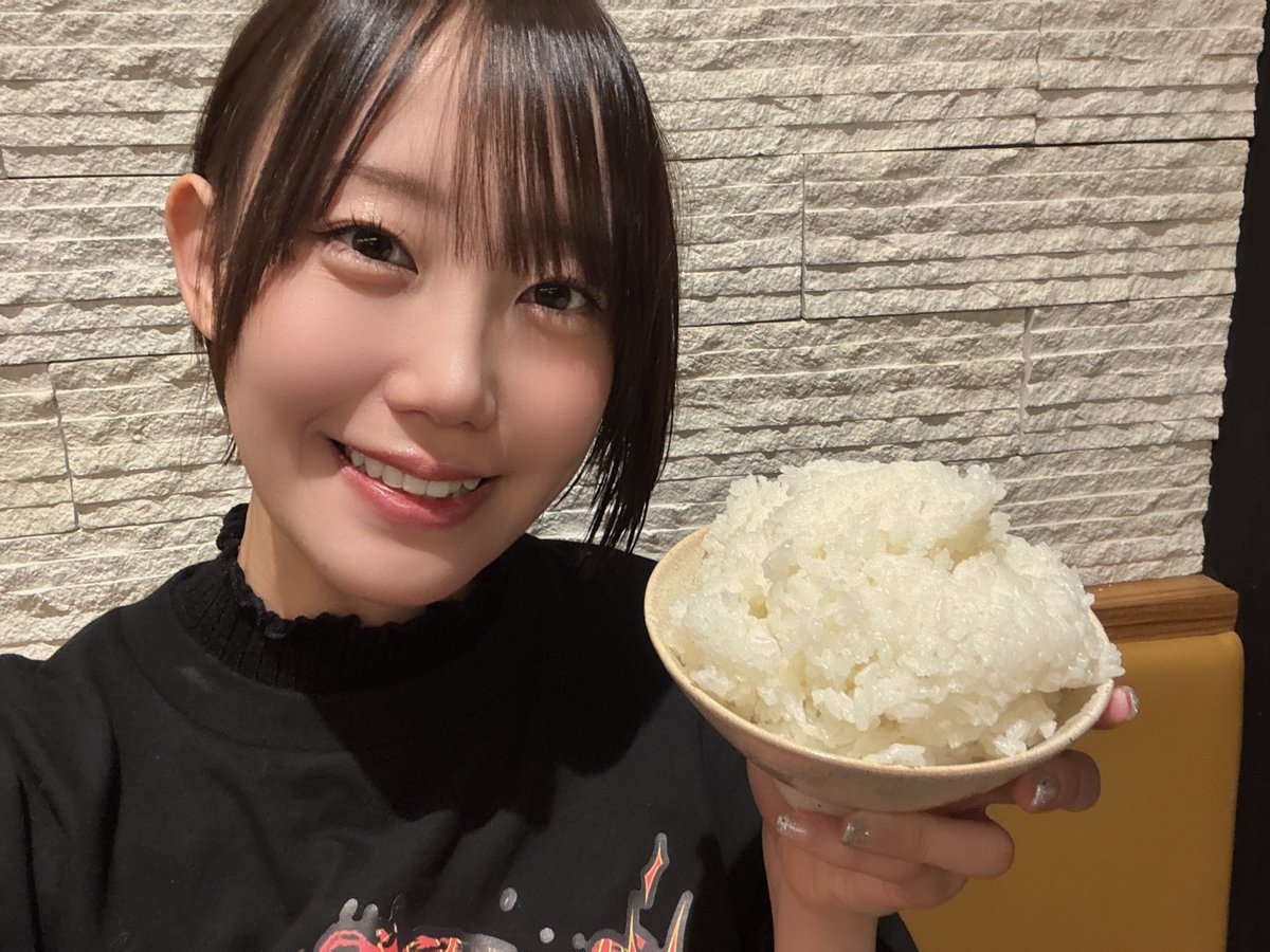 夏海@なつみん🐬 (@natsumin_0809) / Posts / X