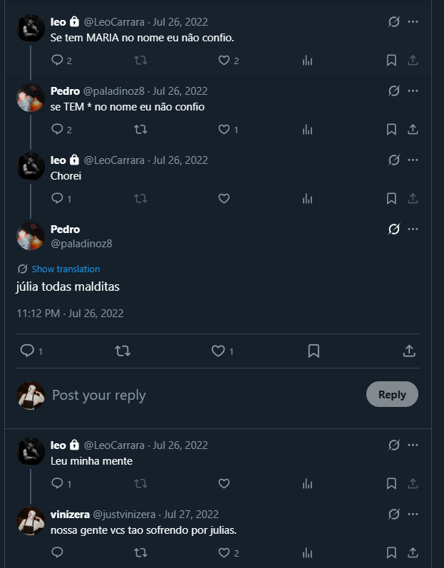 vinizera tweet media