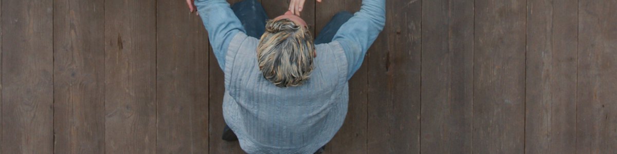 One of the best final acts ever!