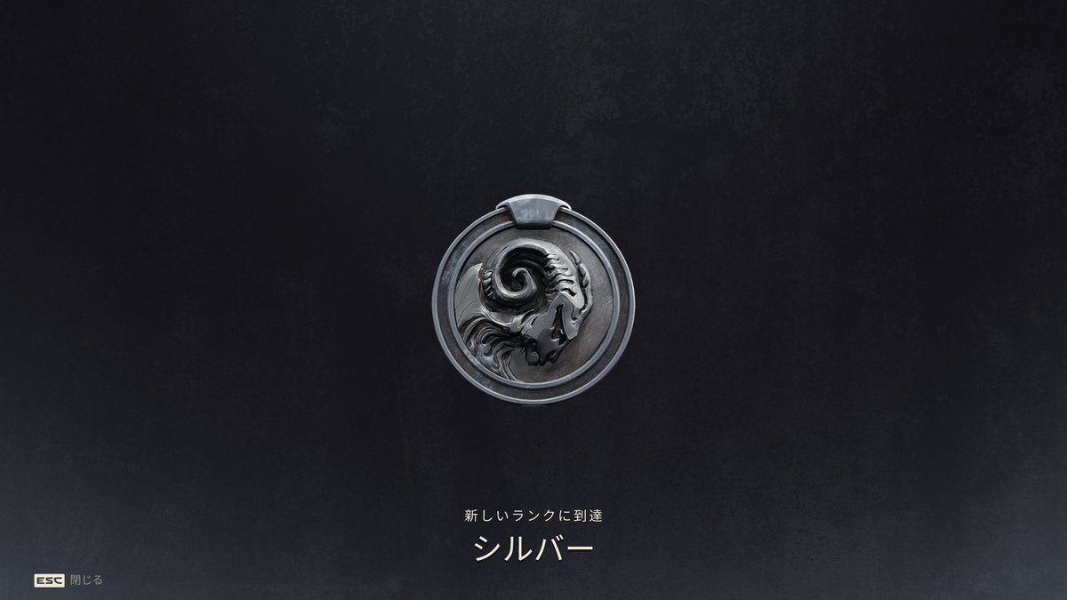 デイ/dei tweet media