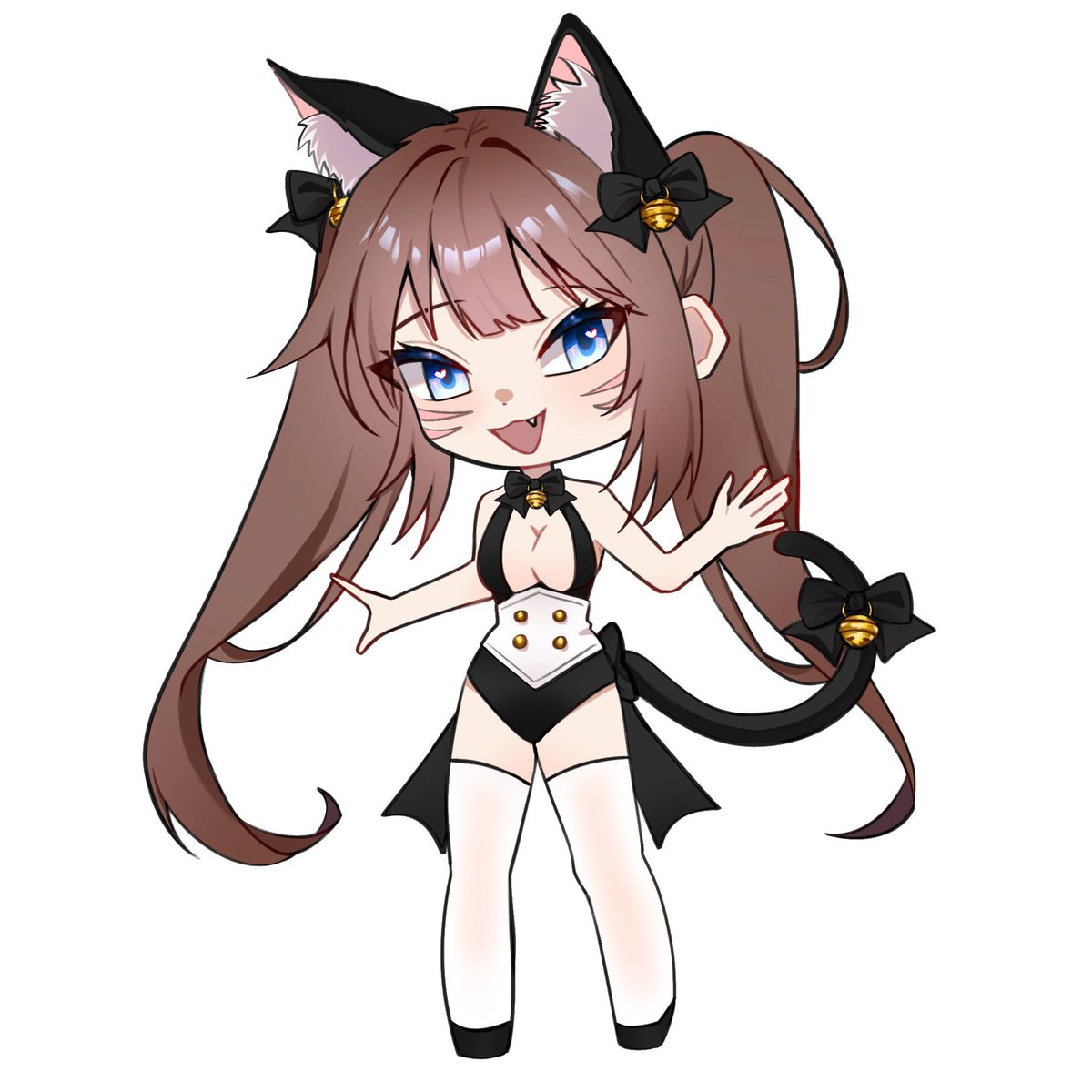 🖤Art Crave (@LaRue_Meadow) / Posts / X