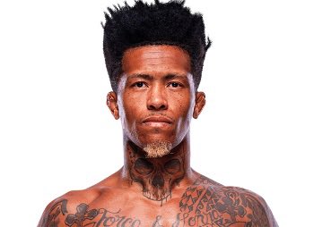 Kevin tweet media