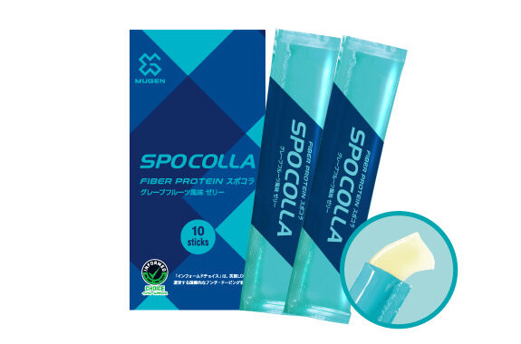 深谷知広 tweet media