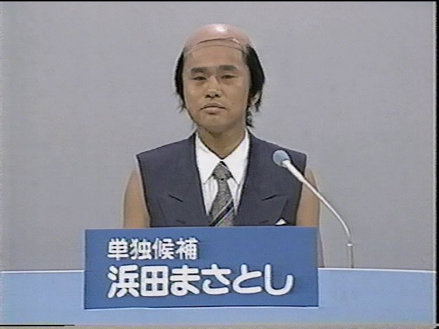 znee (@znee_) on Twitter photo 