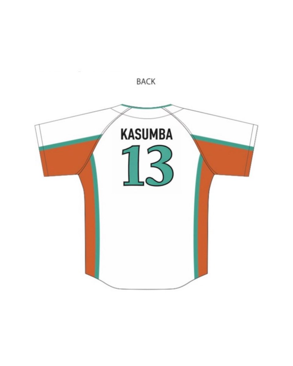 【公式】旭川ビースターズ Asahikawa Beːstars tweet media