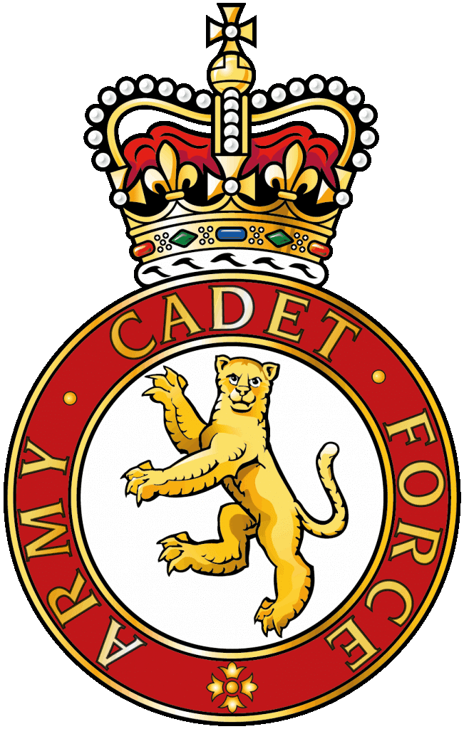 Samuel Brothers tweet media