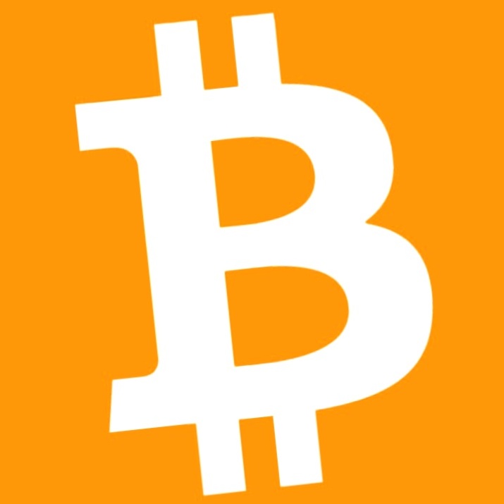 TheDailyBitcoin's tweet image. GM.
🇻🇳 Vietnam will lower capital gains tax on #Bitcoin and crypto to just 0.1%.
The move could significantly boost adoption and attract global investors, with $BTC likely to benefit from increased long-term interest and inflows.