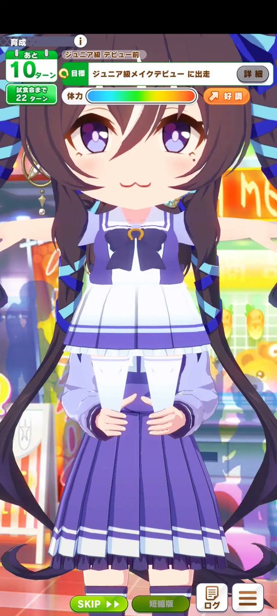 ド級のヴィブロス

＿人人人人人人人＿
＞　ドィブロス　＜
￣Y^Y^Y^Y^Y^Y^Y^￣