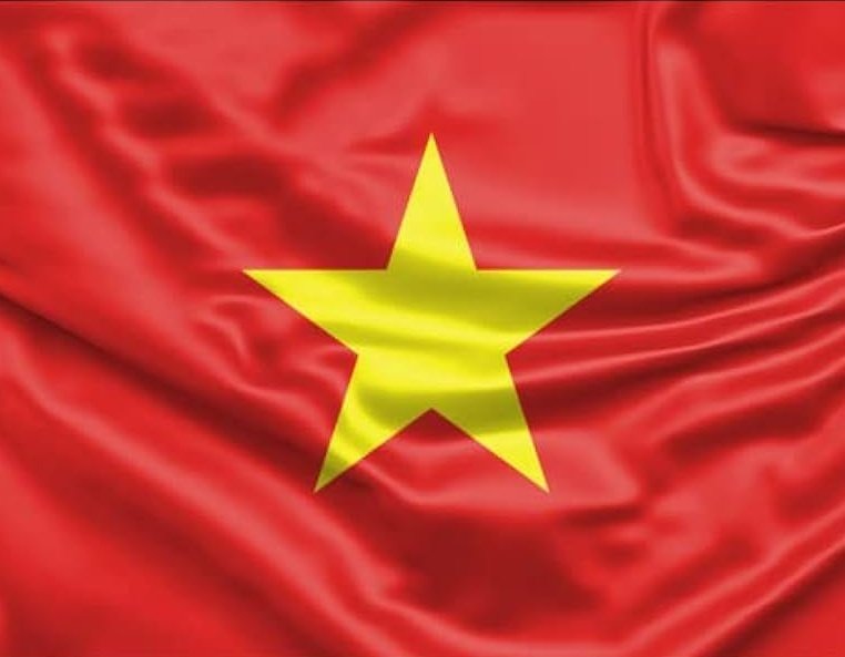 TheDailyBitcoin's tweet image. GM.
🇻🇳 Vietnam will lower capital gains tax on #Bitcoin and crypto to just 0.1%.
The move could significantly boost adoption and attract global investors, with $BTC likely to benefit from increased long-term interest and inflows.